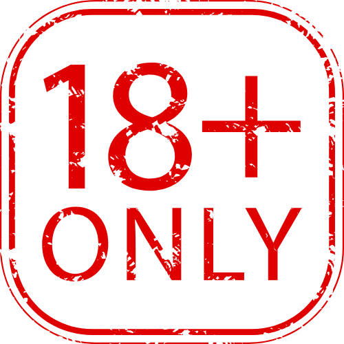 Sier1119